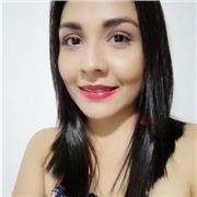 Soy Maestra de Licenciatura en Lengua Castellana y ofrezco clases a poblaciñon infantil, adolescente y adulta